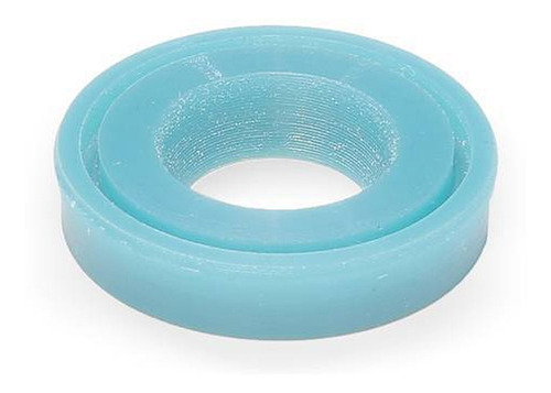 Bucha De Pu Carabina Pressão Spa Artemis Sr1000s 4.5mm 5.5mm