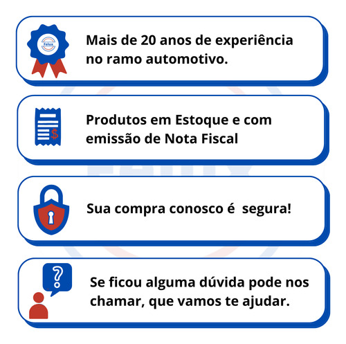 Maçaneta Externa Porta Dianteira Sem Furo Saveiro G5 08-12