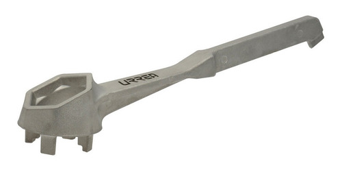 Llave Para Tapa De Tambo 23640 Urrea