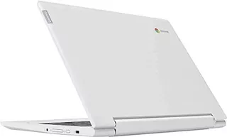 Laptop Lenovo 2in1 11.6 Convertible Chromebook Touchscreen