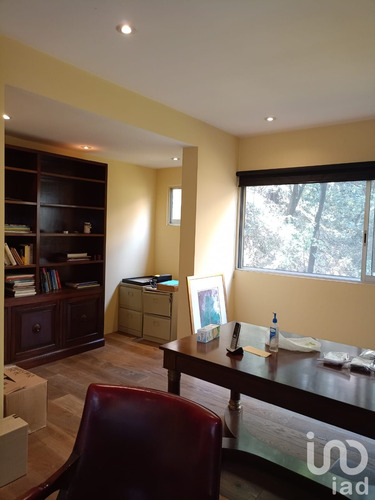 Venta Departamento 2 Ambientes Lomas Anáhuac