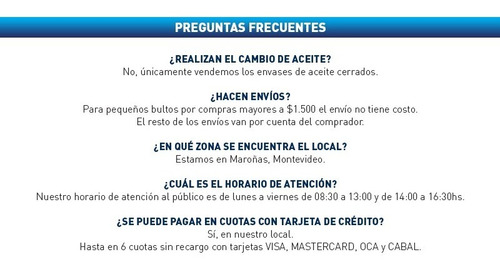 Ypf Aceite Mineral Sae 15w40 Extravida Xv100 20 Litros.