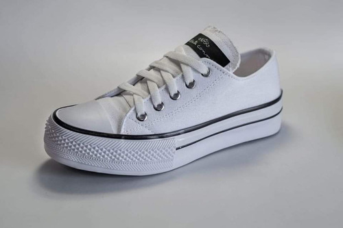 Zapatillas Para Dama