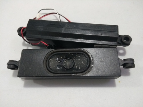 Bocinas Tv Tcl 32a325 Serie 29 (Usado)