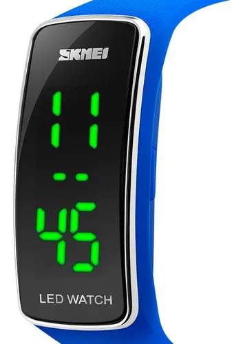 Skmei 1119 cheap
