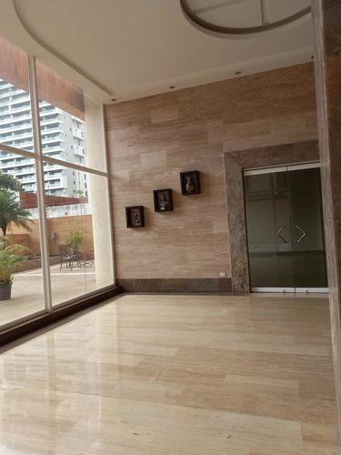 Imagen 2 de 9 de Jorge Febres Vende Apartamento En La Trigaleña (pla-1160)