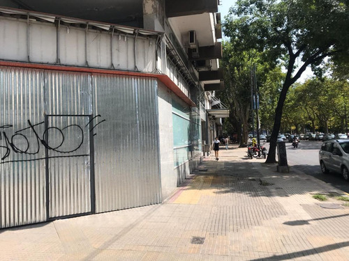 Imagen 26 de 30 de Local - La Plata