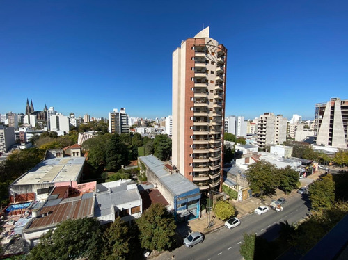 Imagen 30 de 30 de Departamento En Venta En La Plata Calle 44 E/16 Y 17 - Dacal Bienes Raices
