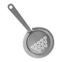 Comprar Colador Oruga Acero Inox Colador Oruga Panal Oruga Miel 
