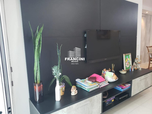 Imagem 4 de 15 de Apartamento Para Venda Em Bauru, Aviação, 3 Dormitórios, 1 Suíte, 2 Banheiros, 2 Vagas - 3090_2-1151328