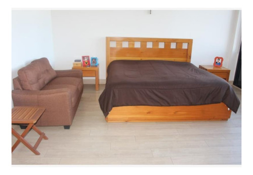 Imagen 4 de 7 de Departamento En Venta En Paseo De Las Privanzas