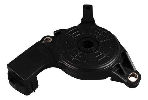 Sensor Neutral Tr P/chevrolet Optra 1.8l 2004 2005 2006 2007