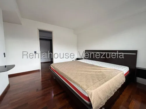 Excelente Apartamento!! 25-6466