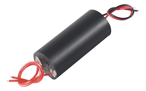Gerador De Alta Tensão De 6 Unidades 3v-6v A 400kv 400000v B
