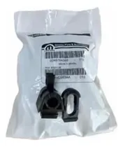 Comprar Grampa Varilla Capot Fiat Palio Siena Strada Mobi Original