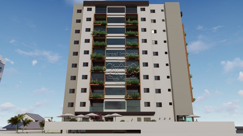Imagem 8 de 13 de Apartamento - Indaia - Ref: 598 - V-598