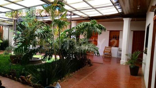 Casa / Local En Renta, Barrio De La Merced, San Cristobal De Las Casas
