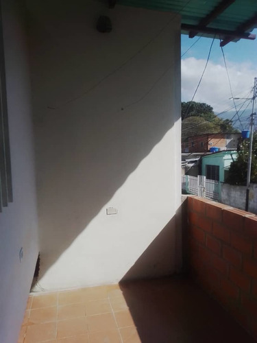 Imagen 6 de 7 de Anexo En Los Jabillos 04243178724