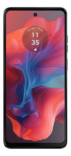 Celular Motorola Moto G04s Xt2421-7 Dual Sim 6.56 4 Gb 256 G