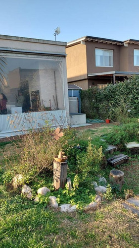 Imagen 19 de 30 de Casa 5 Años De Antigüedad, 3 Dormitorios, Jardín, Piscina - Los Arces - Cañada De Pilar