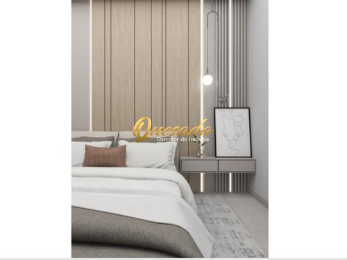 Imagem 16 de 30 de Casa - Ca00327 - 69314321
