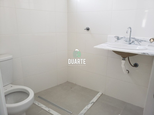 Imagem 11 de 24 de Saia Já Do Aluguel Ou Estudamos Seu Imóvel Como Parte De Pagamento! - Ap02749 - 68117929