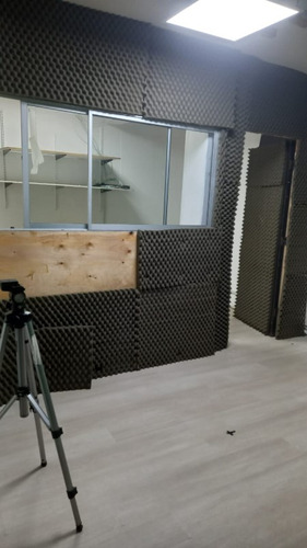 Arriendo Casa Comercial Oficina