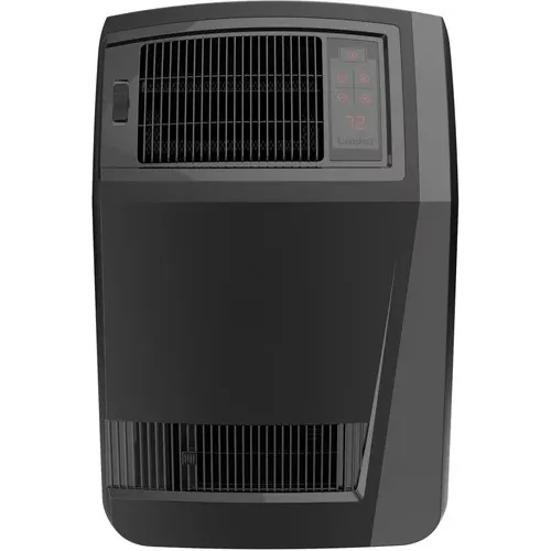 Lasko calentador ceramica sale
