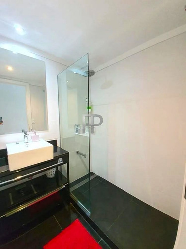 Imagen 7 de 11 de Apartamento En Venta Punta Del Este 3 Dorm #1765