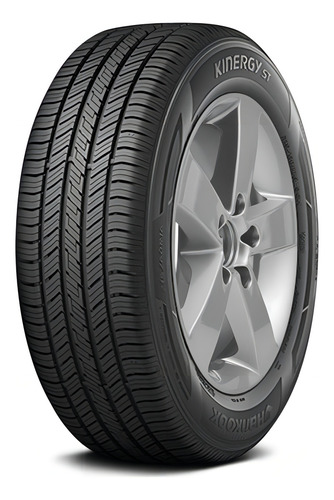Neumático Hankook Kinergy St H735 P 175/65r14 82 T