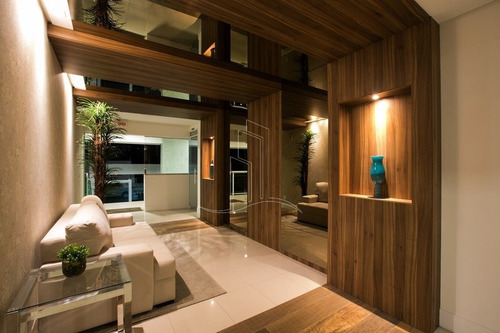 Imagem 10 de 15 de Apartamento - Campinas - Ref: 11672 - V-11672