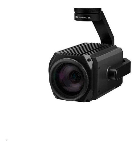 Dji Z30 Zoom Camera