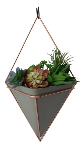 comprar 8 Kits 48 Suculentas Plantas Artificiais De Alta Qualidade