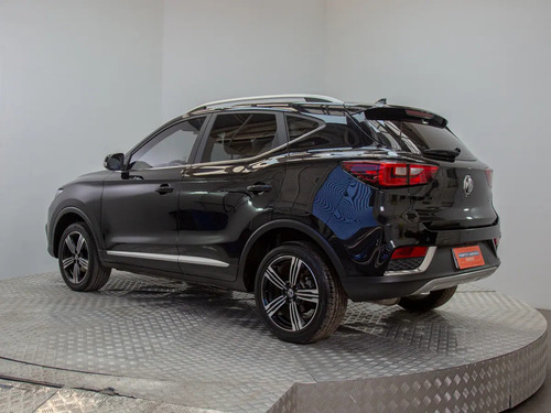 Mg 1.5 Com Mt Zs