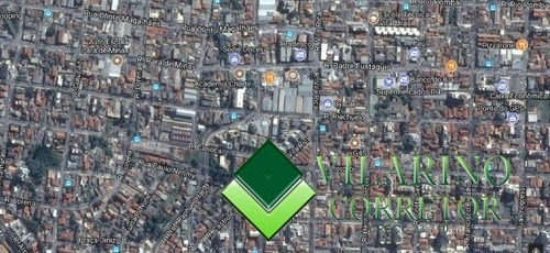 Imagem 3 de 3 de Lote Comercial No Padre Eustaquio - 2307