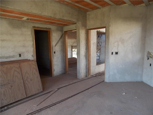 Casa Residencial À Venda, Terras De São Carlos, Jundiaí. - Ca0585 - 34728483