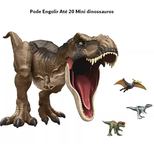 T Rex Tiranossauro Dinossauro PNG , Tiranossauro Rex, Tiranossauro