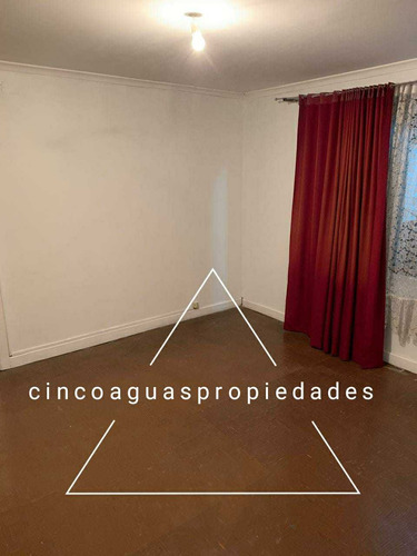 Recoleta, Gran Oportunidad (67702)