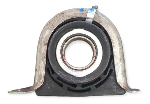 comprar Chumacera Puente Soporte Cardan Super Duty F250 F350 Triton 