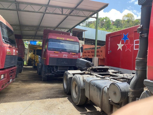 Imagen 6 de 16 de Excelente Terreno Con Galpón Filas Mariche