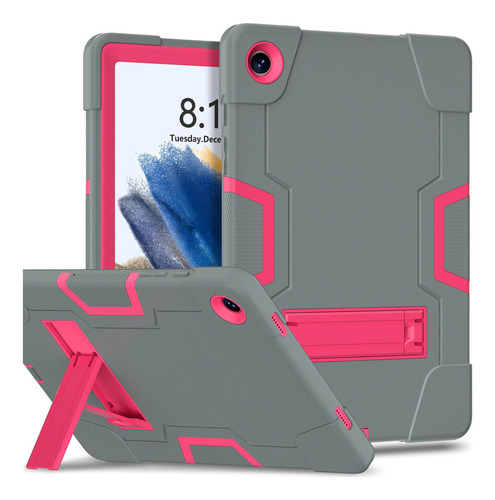 Funda Case De Tablet Para Samsung Tab A9 Plus X210