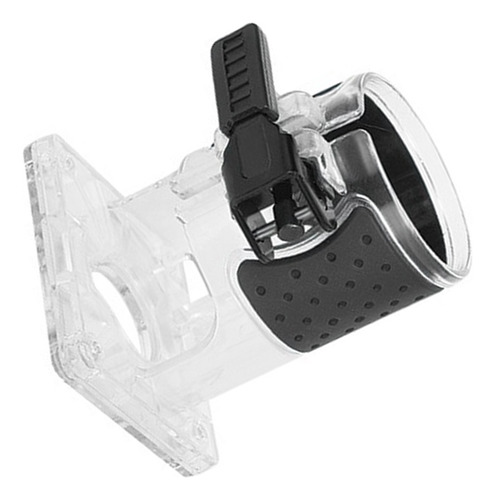 Base Para Fresadora De Madera, Base Para Podar Eléctrica, Po