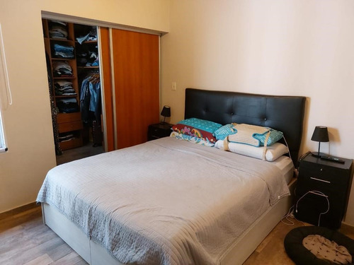 Imagen 5 de 19 de Departamento Ph En Venta Ubicado En Almagro, Capital Federal, Buenos Aires