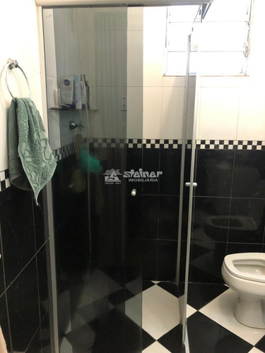 Imagem 19 de 20 de Venda Apartamento 2 Dormitórios Jardim Barbosa Guarulhos R$ 280.000,00 - 36455v