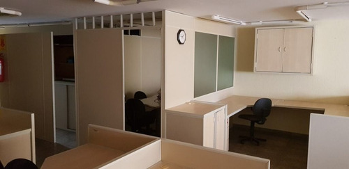 Imagem 14 de 24 de Sala Em Centro, Santos/sp De 159m² À Venda Por R$ 330.000,00 - Sa1305971-s