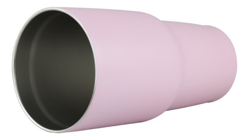 Imagen 7 de 10 de Vaso Termo Acero Inoxidable P/cafe 30oz Térmico Frío Calient