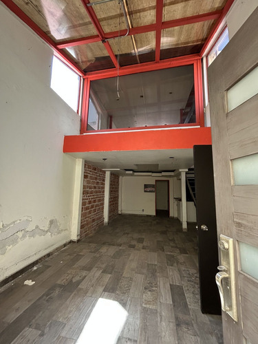 Propiedad En Venta Ideal Para Proyecto De Coliving O Coworking