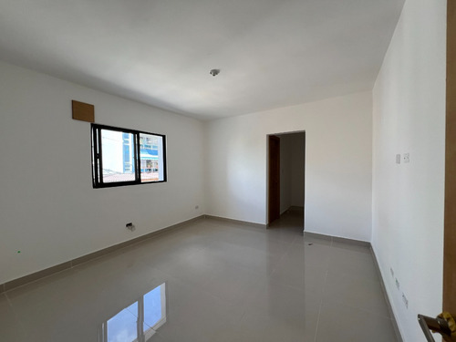 Apartamentos En Residencial Amanda 2 Listos Y En Construcción