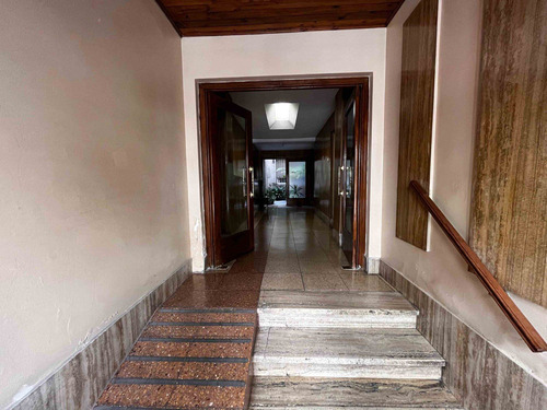 Imagen 18 de 21 de Departamento 2 Ambientes San Telmo Ideal Inversor