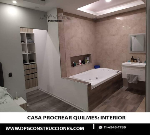 Planos, Gestiones Municipales, Construcción, Arquitectos